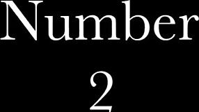 My Secret Life Top Twenty Vintage Punishments