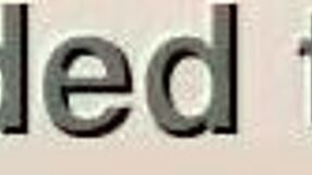 Slim Brazilian Cutie Heloa Green Double Ass Fucked By 2 Huge Cocks Dap Dp Anal Atm Prolapse Gapes Monster Cocks B