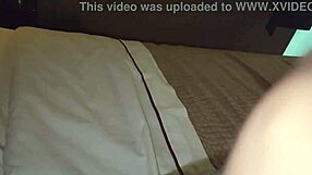 Passionate Fuck With Friend Elisa Afrodit, Cum On Ass