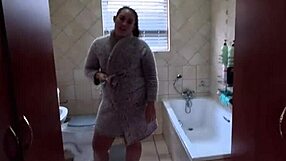 Pov Blowjob Swallow!