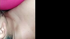 Rico Squirt Drunk Squirting Orgasm