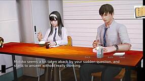 academy 51 game session