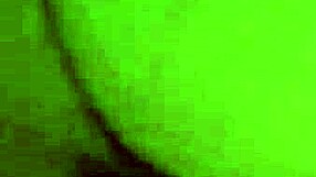 Fuck Her Ass and Pussy Like a Wild Amateur Wife