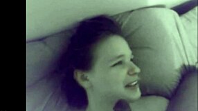 hey, my bully is stuffing my girlfriend's mouth with his huge black dick right now