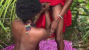 Nixie Perfectly Fine His Own Native Doctor