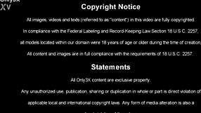 chanel preston and nacho vidal in anal scene