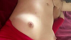 Sucking The Hottest Pussy In Brazil