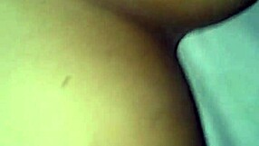 minha putinha, want to watch me masturbate for you?