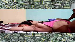 desi couple hard fucking at home part two