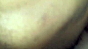 Redbone milf laat me zuigen aan haar natte kut