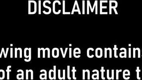 The Detention Dilemma - Alexandria Riley