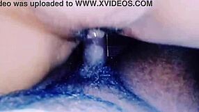 Desi Family Fucks With Telugu Dirty Talks?