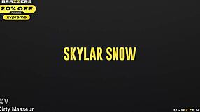 ebony squirting after blowjob and assfucking