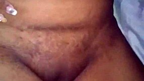 minha putinha, want to watch me masturbate for you?