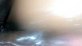 hit it from the back with anal play