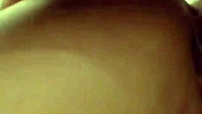 Blonde Hottie Seduces Lawyer's Secretary In Casting Interview