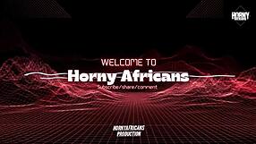 Senior Guy Fucks Horny School Teen Slut With Big Cock!