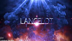 Vivian Lola 1 On 1 Big Gape With Assfucking Farting Anal Toys Fisting