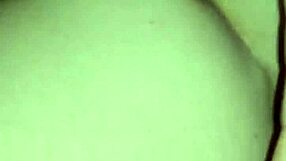 Husband and Friend Pound Milf Wife in Sexy Lingerie Hard