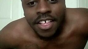 Humbling Myself And Spreading Ass For You! Practicing For Followers!