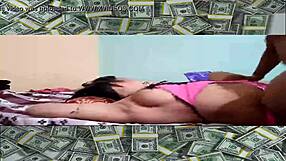 desi couple hard fucking at home part two