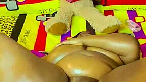 Sundaydogood614 update 781 video from February 23, 2025.