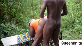 cheating zone! when my husband’s out, can a local boy pound me hard enough?