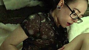 fucked a tight 18+ teen hard on floor
