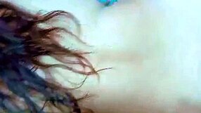 horny lesbians threesome cum on face lucky latin guy amateur