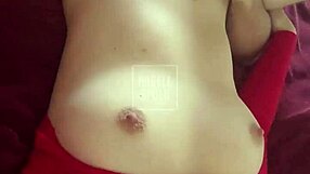 Sucking The Hottest Pussy In Brazil