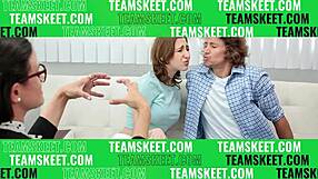 tony fucks avalon heart's pussy doggystyle with big cock