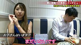 300mium-492 full version available at https is gd wqptmb