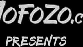 19 year old amateur gets big facial from father in law after deepthroat