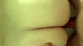 i can't get enough of aurica's natural bbl with bbc deep inside. her petite frame takes every inch like a champ!