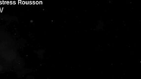 red light green light tit worship goon along loop