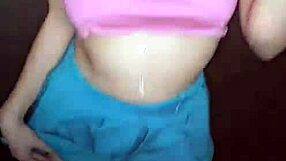 bonneyuwu - 11 46 chupando chupetin