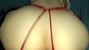 I Convinced This Young 18-Year-Old to Have a Sleepover Chat All Night