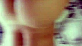 Sra Katty Hotwife Enjoys Big Cock