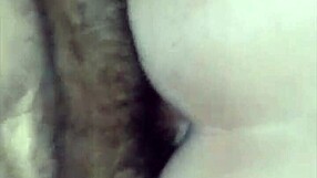 Homemade Video of Girlfriend and Friend Relationship