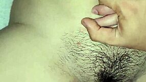 Infidelity sex with sister-in-law