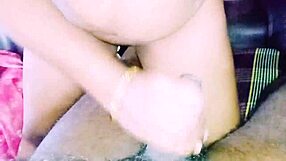 Desi Family Fucks With Telugu Dirty Talks?