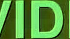 girlfriend arrives slutty and lets me fuck her open pussy