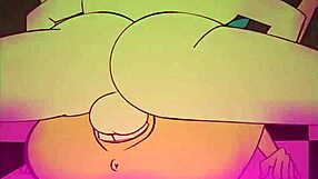 Creampie In Necrodancer's Vagina