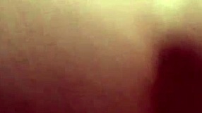 Fuck Her Ass and Pussy Like a Wild Amateur Wife