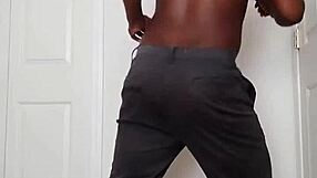 i nickname the heartbreak llamasr dance continued