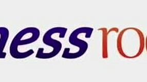 Young Lesbian Threesome In Gym Rooms