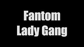 i lady gang upside down fuck with chubby curvy legs