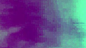 Horny stepmom fucks her stepson in the garden. Tall redhead parody roleplay with big ass.