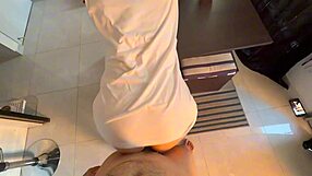 �no Puedo Creer Lo Que Mi Madrastra Me Dio De Regalo De Cumplea�os