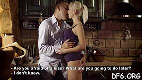 Teen Virgin Deflowered In Close-Up Fingering Session.